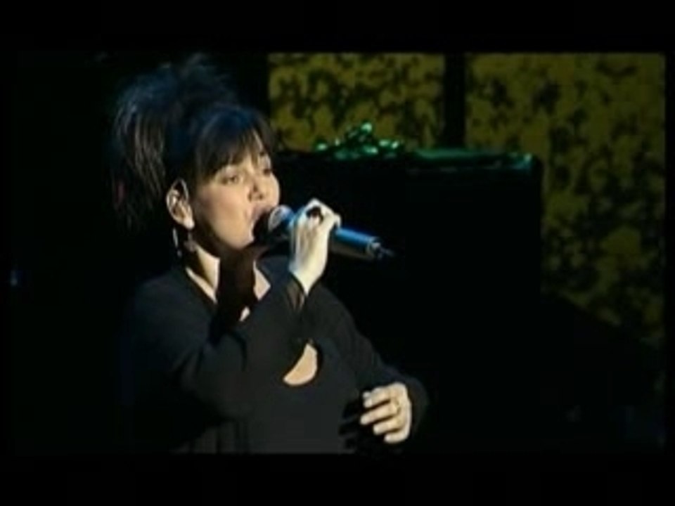 Maurane - bleue