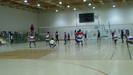 Forza vs. Pirates Set3b