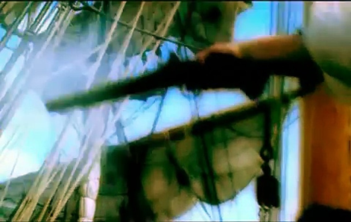 Piratas