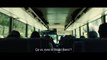 Whiplash Official International Trailer #1 (2014) - J.K. Simmons, Miles Teller Drama HD