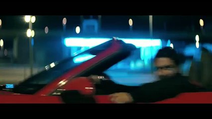 Who Am I - No System Is Safe Official Trailer #1 (2014) - Tom Schilling Thriller HD