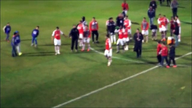 Νέα Σαλαμίνα-ΑΠΟΕΛ-τέλος αγωνα-Νέα Σαλαμίνα (2)