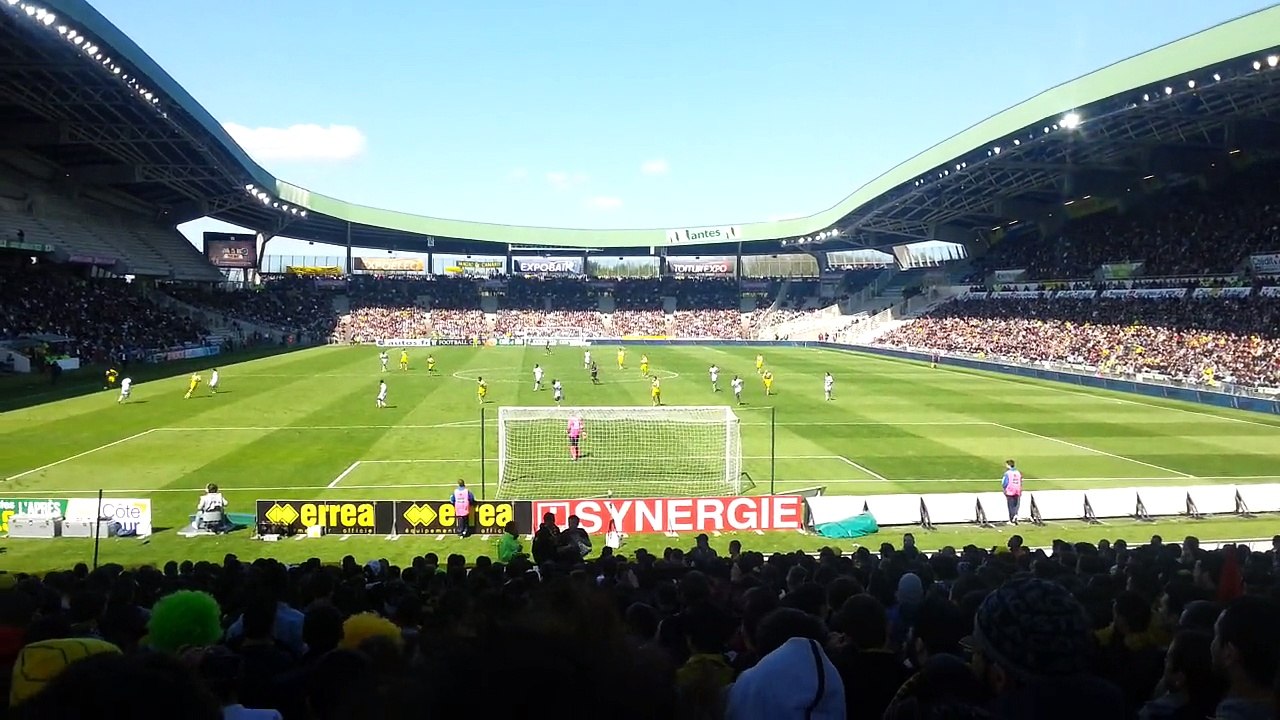 20130420_152935