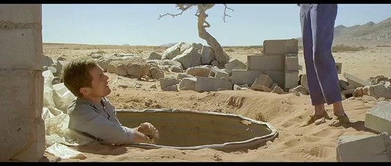 Young Ones Official Trailer #1 (2014) - Michael Shannon, Elle Fanning Sci-Fi Western HD