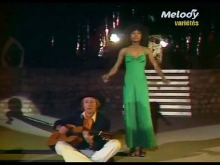 Nino FERRER - Le sud ( cover )