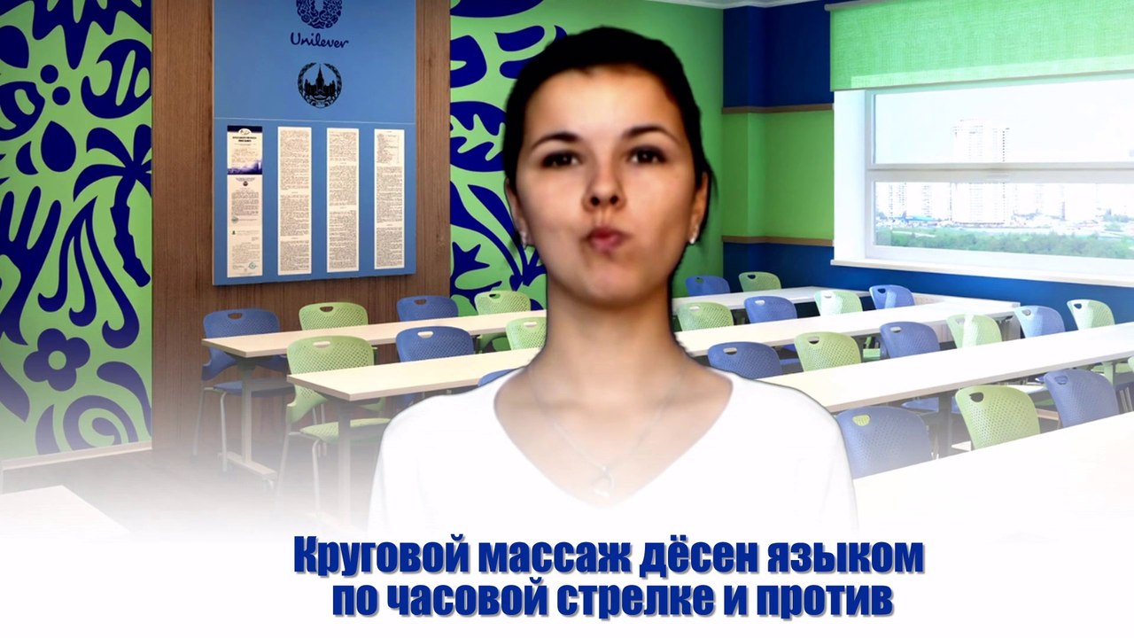 Слайд шоу из фото и фрагментов видео