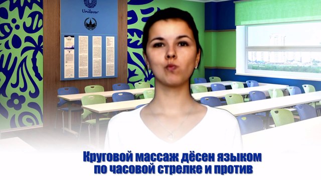 Слайд шоу из фото и фрагментов видео