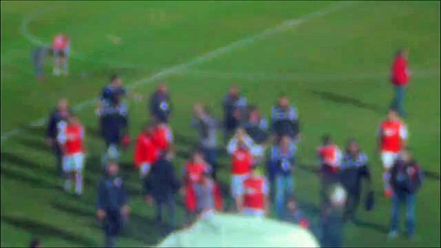 Νέα Σαλαμίνα-ΑΠΟΕΛ-τέλος αγώνα-Νέα Σαλαμίνα 2