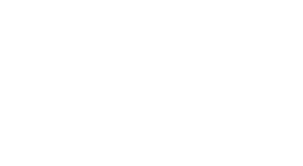 Taksim Saldırganının Dhkp-C Üyesi Elif Sultan Kalsen Olduğu Belirlendi