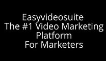 Easyvideosuite - The #1 Video Marketing Platform For Marketers Easyvideosuite - The #1 Video Marketing Platform For Marketers-7