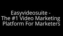 Easyvideosuite - The #1 Video Marketing Platform For Marketers Easyvideosuite - The #1 Video Marketing Platform For Marketers-6