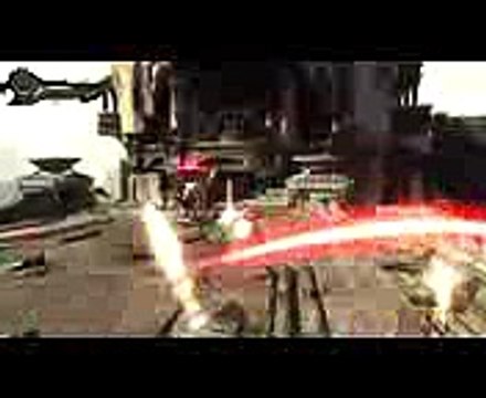 Download forms designer for sharepoint 2010 v.2.0 crack updated