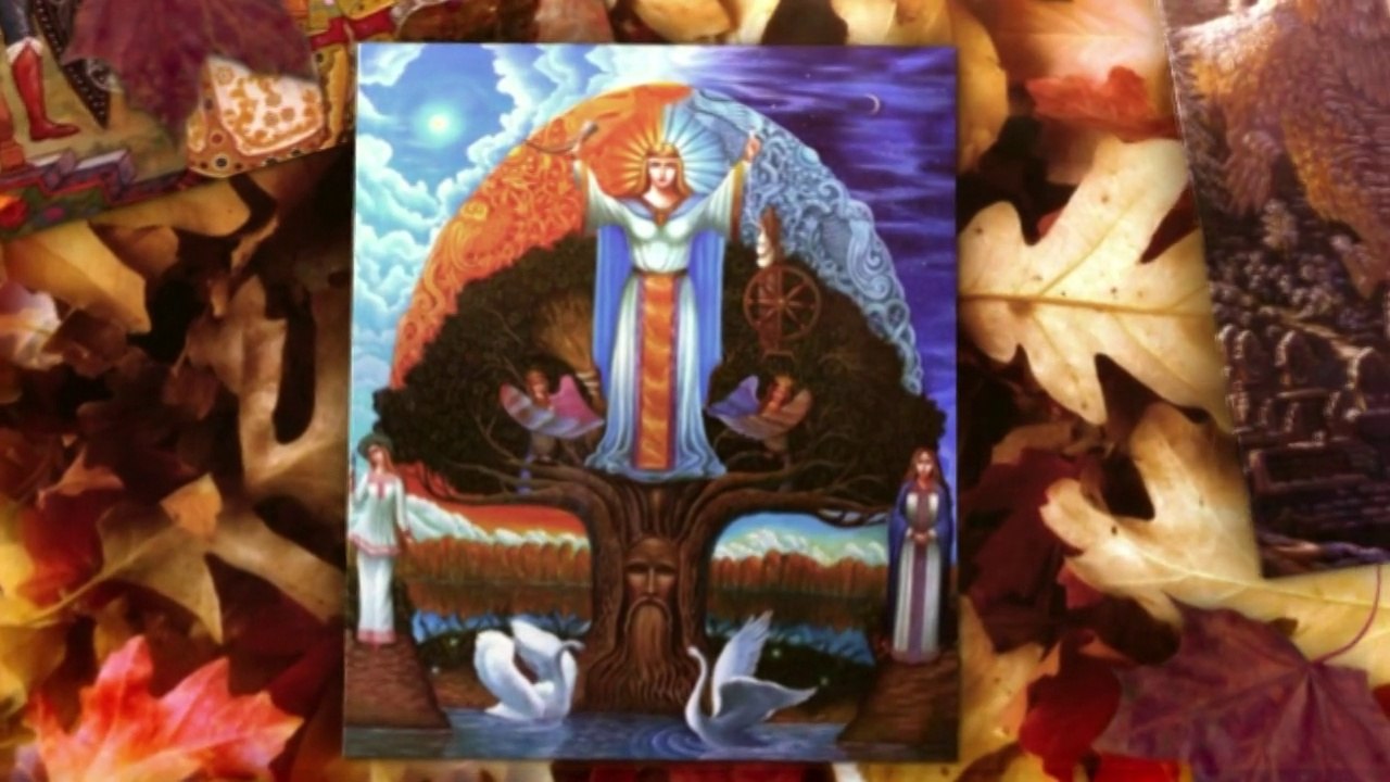 Видеоролик для вебстраницы