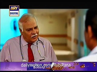 Goya Episode 12 Full on Ary Digital - January 31