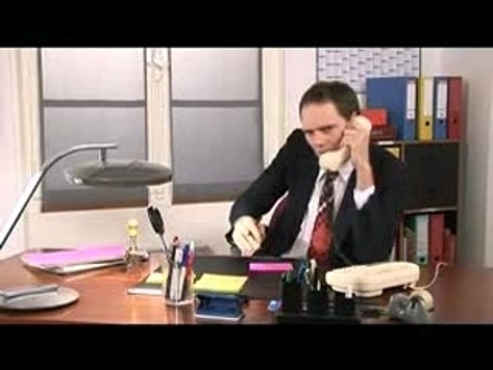 Marketing Viral Kompass.fr
