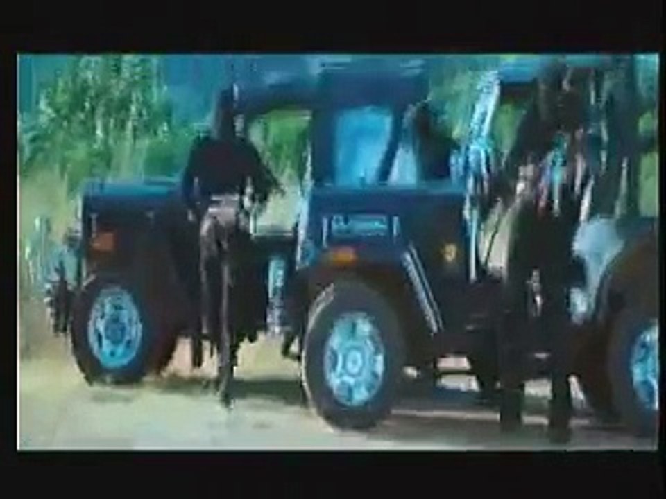 اكثر فيديو من فلم هندي يموت بضحك لاكشيكومار
