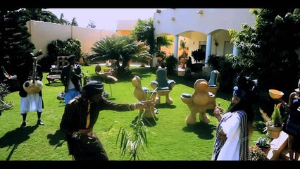 djiby drame-domou sine