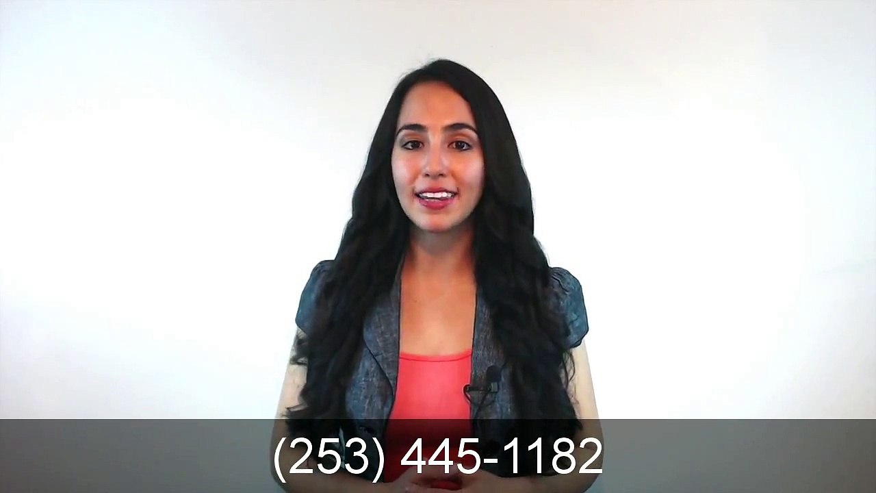 Quiropractico en Puyallup y Como Proteger su Espalda