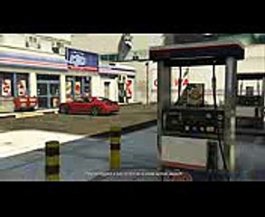 Download telescreen-32 pro v.5.2.1.14 crack 100% working