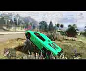 Download xl fusion v.3.0.15 crack updated