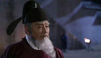 광주안마(밤전)미아て압구정휴게텔