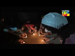 Sadqay Tumharay HD Drama Hum Tv  Ost Title Song