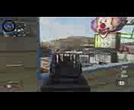 Download kylix sms activex control v.5.5.4 crack updated