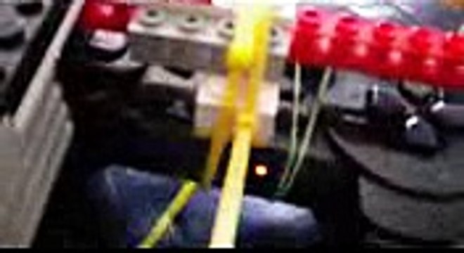 Download wolfeye keylogger v.3.0 crack updated