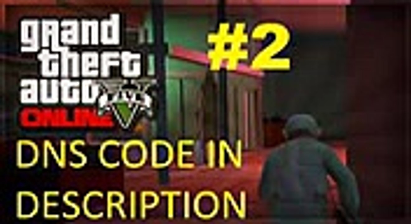 Download 123go lite v.3.1 crack updated