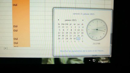 Random Case Court Kings 14/15