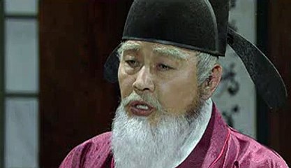 강북안마(밤전)서초エ가산휴게텔