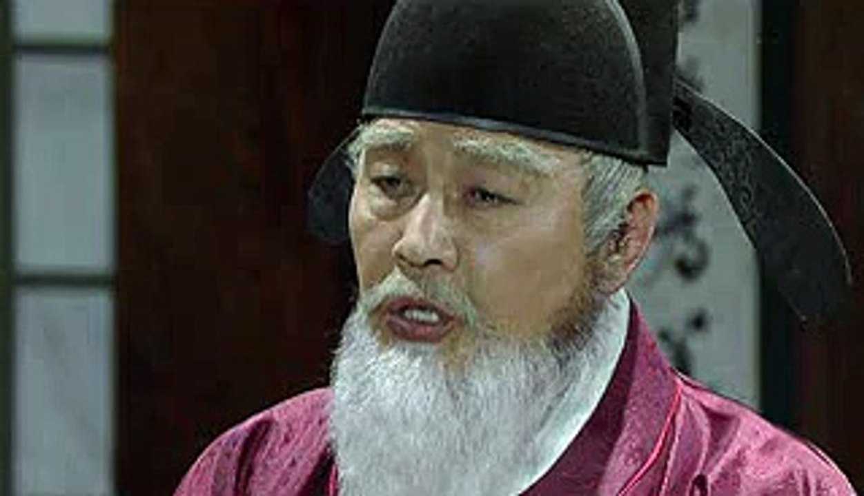 강북안마(밤전)서초エ가산휴게텔