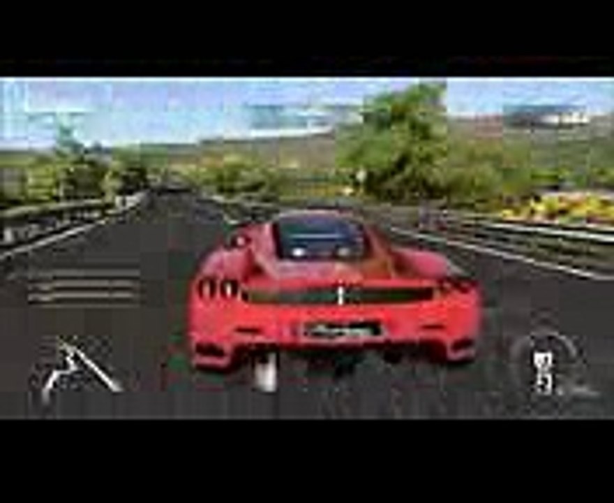 Download itopsoft anti-spyware v.2.0.0.4 crack 100% working