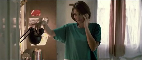 Killers (2015) - Streaming - HD