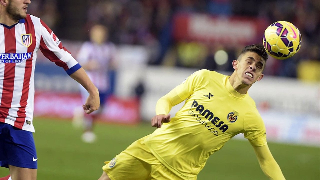 Wenger über Gabriel: 'Englisch ist wichtig'