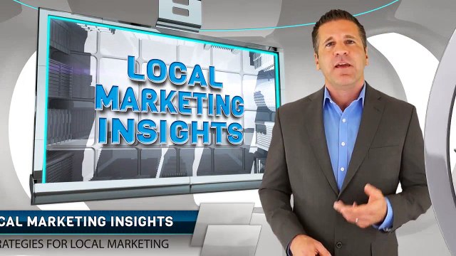 Reputation Marketing Pointers For Salt Lake City Businesses From Sterling Reputation Group (801...