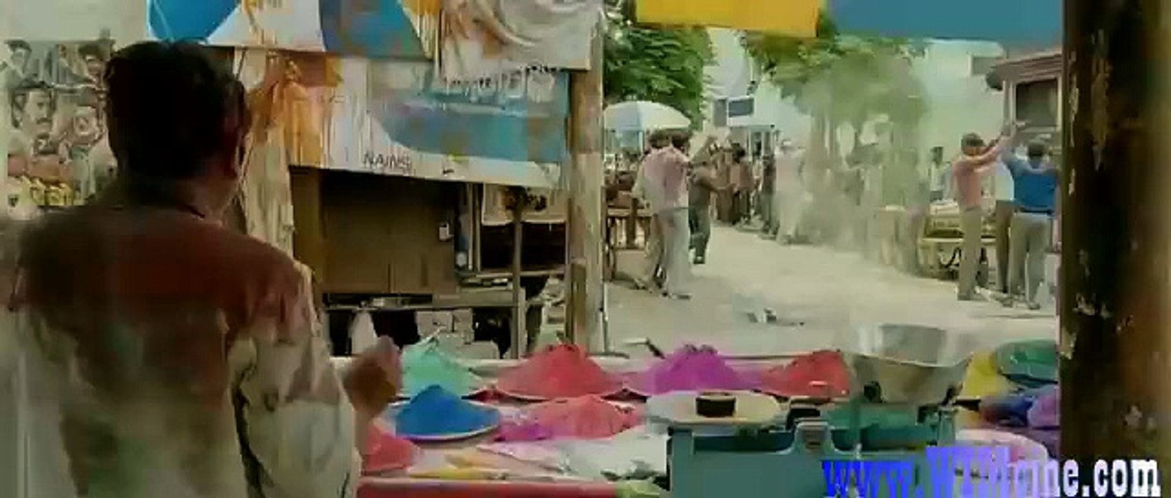 Lanka (2011)_clip3