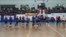 Bakan Çelik, Ardeşen Gençlik ve Spor Kulübü-Muratpaşa Belediyesi Maçını İzledi