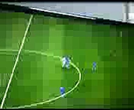 Download dslr remote pro v.2.5.2.2 crack updated