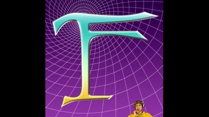 Viens me retrouver en live ici !