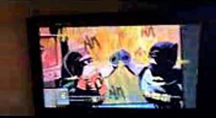 Download astra image 3.0 ps v.3.0.5.50 crack 100% working