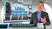 Auto Dealership Marketing Techniques For Salt Lake City Companies From Sterling Reputation Grou...
