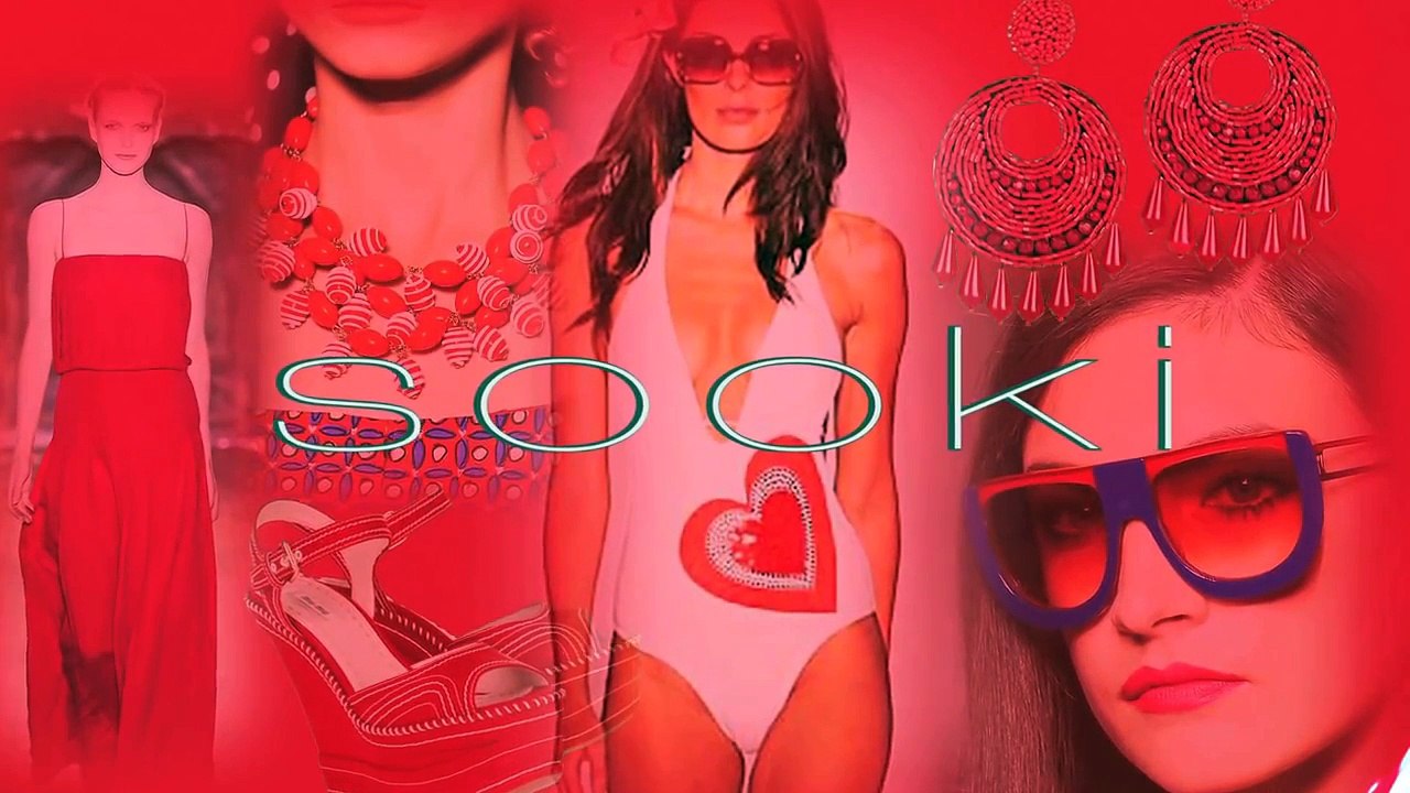 Zoya Nail Polish Summertime Collection - Summer 2011