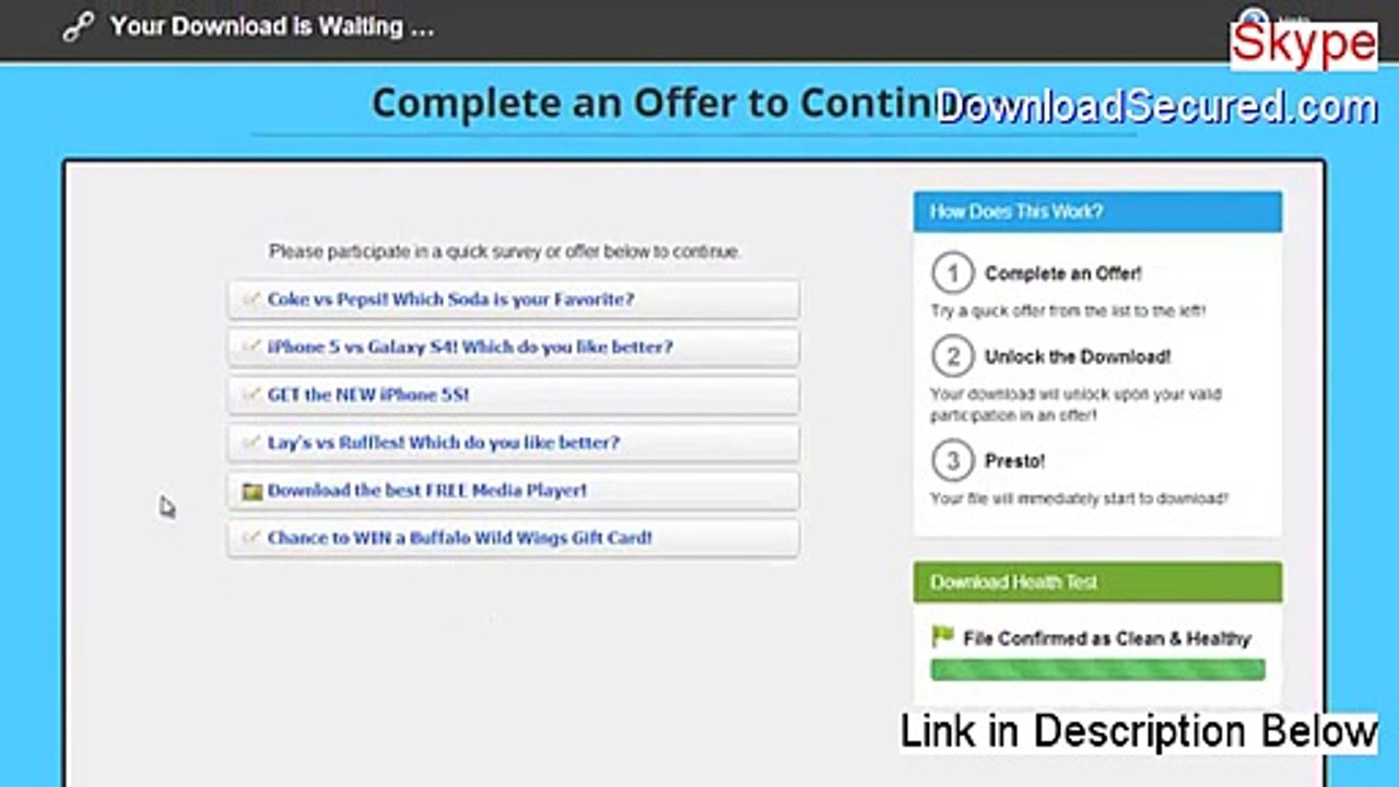 Skype (Windows 8) Serial (Download Now 2015)