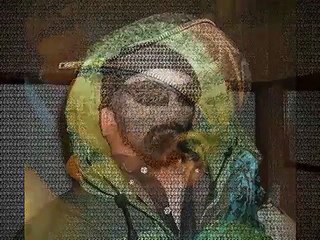 Top 10 Craziest Hairstyles Ever!