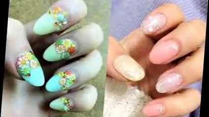 nail art shop latest 2014 images