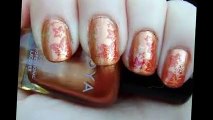 images for nail art designs latest 2014 images