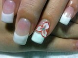 beautiful nail art designs for beginners latest 2014 images