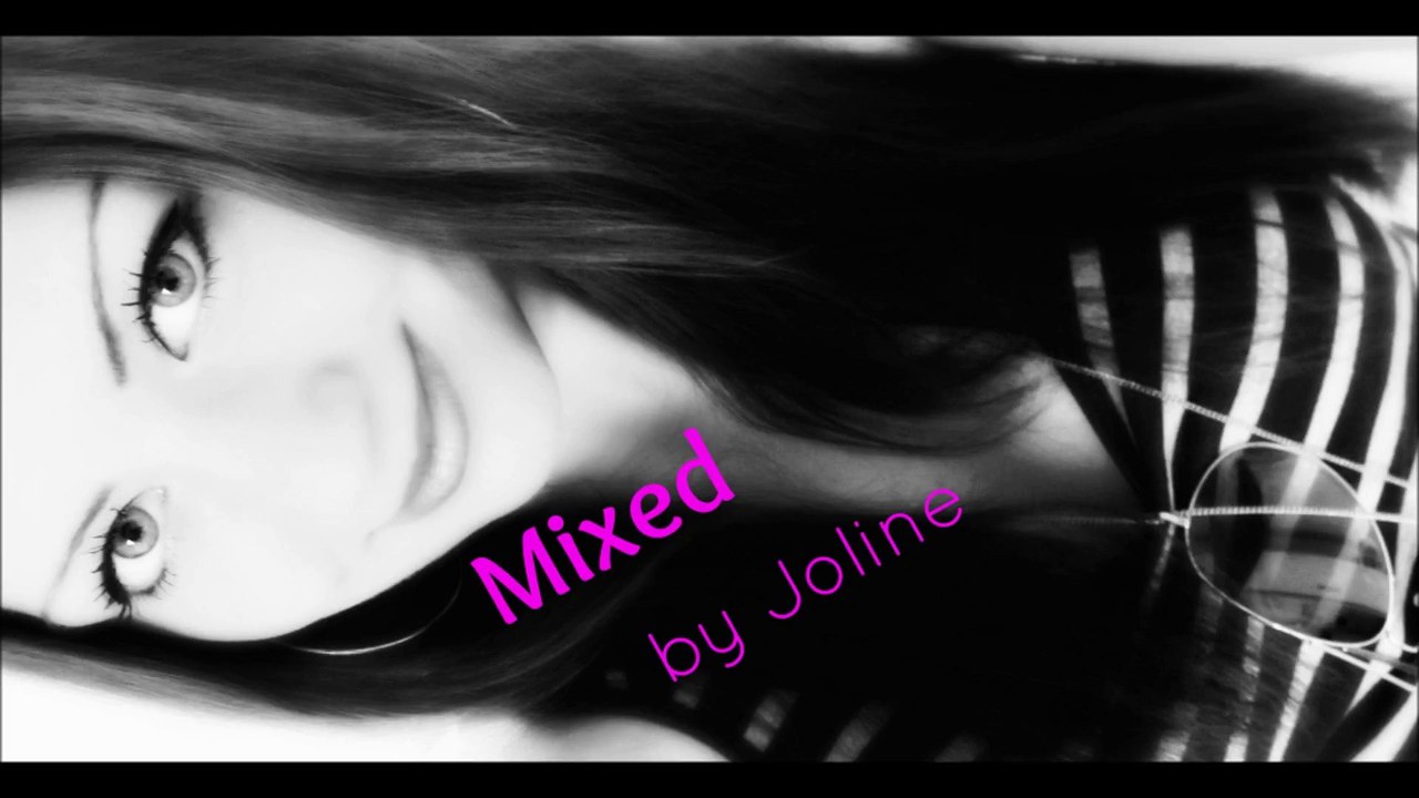 ♫ Club Music 2015 - Best House Music 2015 -- Dance Music 2015 Club Mix - Electro House Music 2015