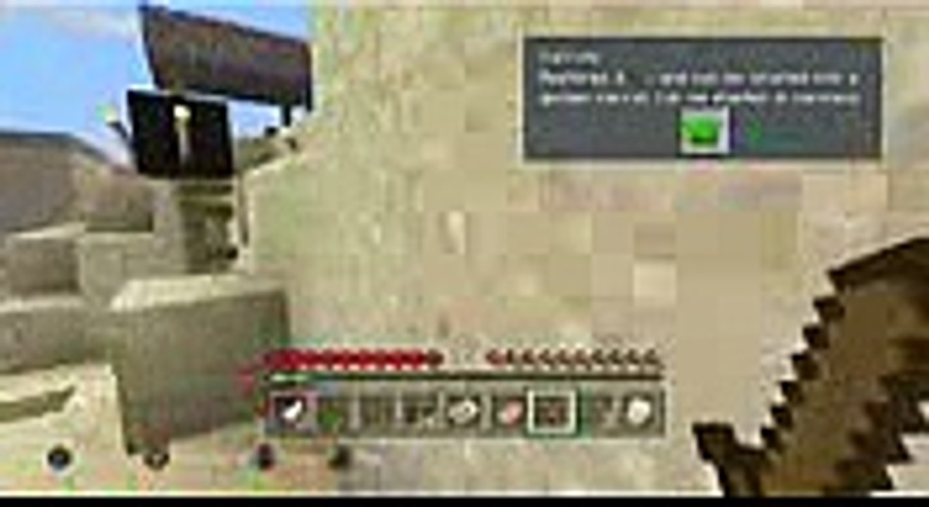 Download thundersoft gif to swf converter v.1.5.1 crack elite edition